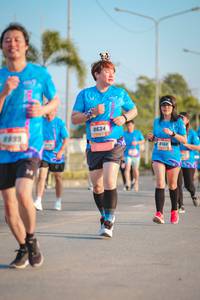 BIB: 8634, 8899, 8160
                            <button type="button" onclick="openModal(3347320)" class="btn btn-primary btn-sm float-right btn-popup" data-toggle="modal" data-target=".modal-high-quality">
                        <i class="fas fa-shopping-cart"></i> Add to Cart
                    </button>
                                            <button type="button" onclick="isThisMe(3347320, true)" class="btn btn-success btn-sm float-right btn-popup btn-isme hidden" data-toggle="tooltip" data-placement="bottom" title="นี่คือรูปของคุณใช่ไหม คลิกที่นี่เพื่อเอาเข้าอัลบั้ม">
                        <i class="fas fa-plus"></i> Add to album
                    </button>
                    <button type="button" onclick="isThisMe(3347320, false)" class="btn btn-warning btn-sm float-right btn-popup btn-isnotme hidden">
                        <i class="fas fa-ban"></i> Remove from album
                    </button>